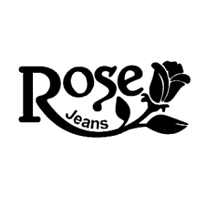 تصویر برای برند: رز جین | Rose Jeans