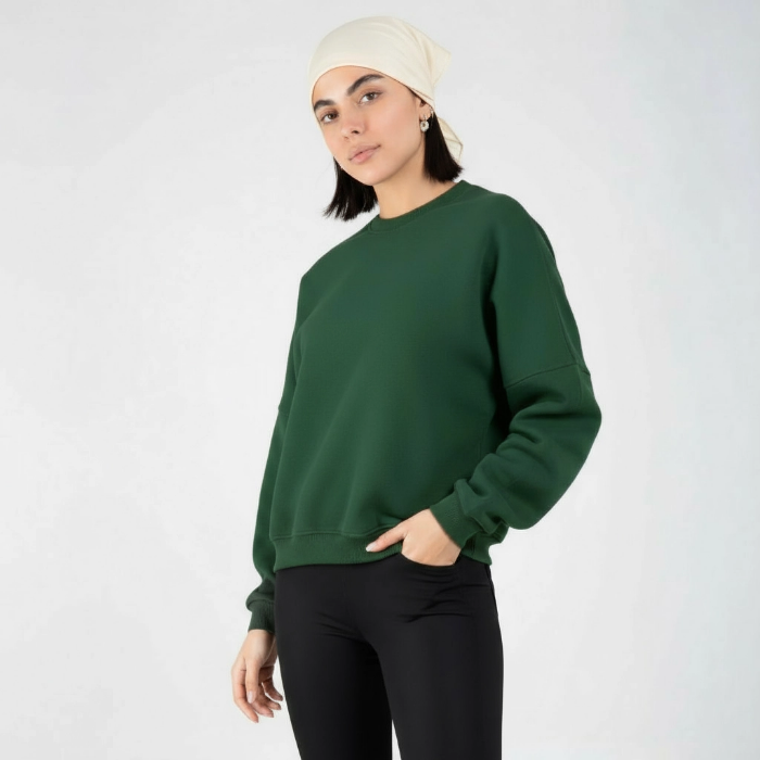 تصویر  دورس زنانه بهبود | Behboud