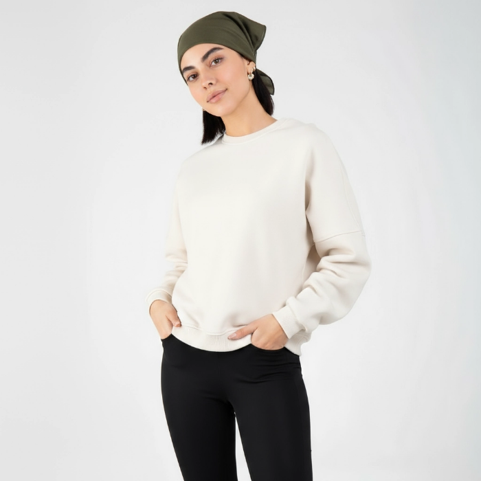 تصویر  دورس زنانه بهبود | Behboud