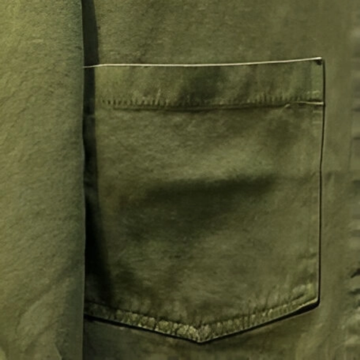 تصویر  کت کتان زنانه اسکای جین | Sky Jean