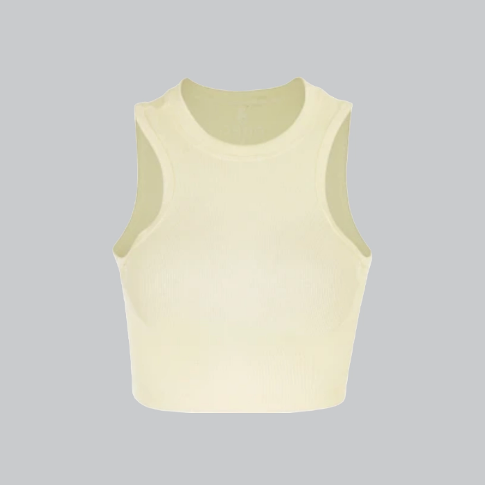 تصویر  کراپ تاپ  برند پپا مدل peppa | Born to Slay 