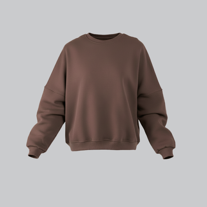 تصویر  دورس زنانه بهبود | Behboud