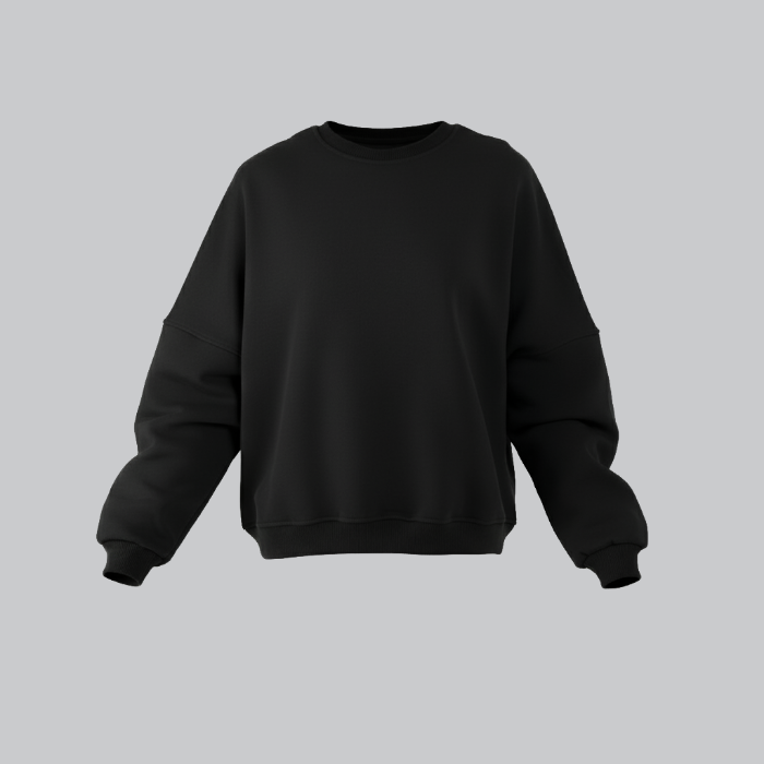 تصویر  دورس زنانه بهبود | Behboud