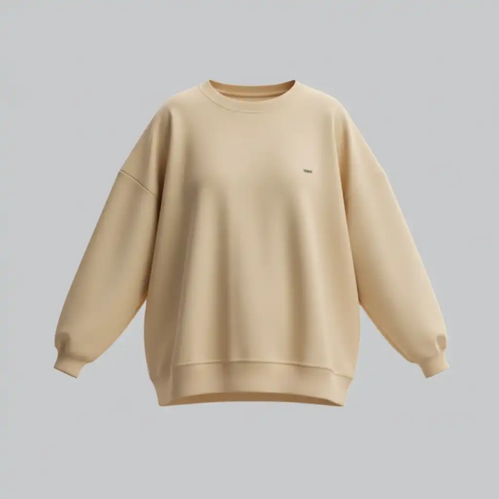 تصویر  بلوز زنانه فانریپ بهبود | Behboud