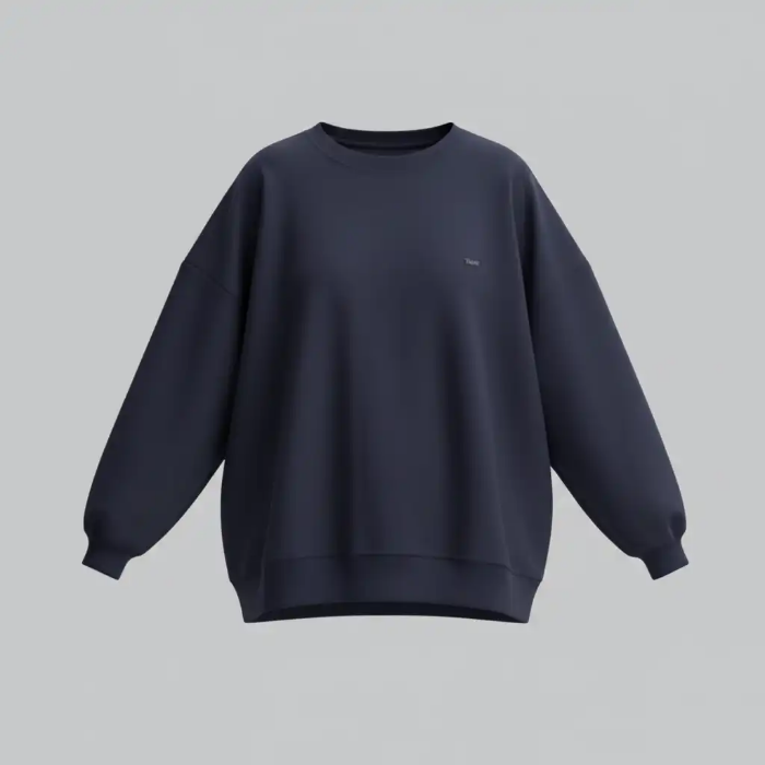 تصویر  بلوز زنانه فانریپ بهبود | Behboud