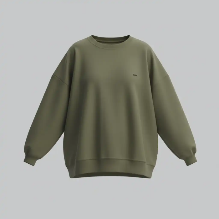 تصویر  بلوز زنانه فانریپ بهبود | Behboud