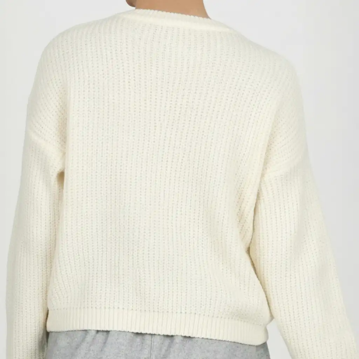 تصویر  بلوز بافت گیسو  زنانه