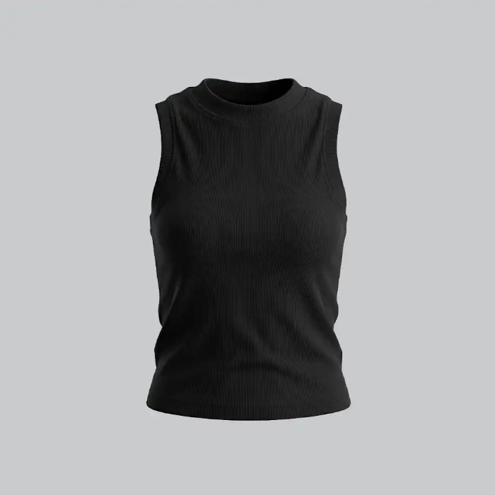 تصویر  تاپ زنانه پنبه کش بهبود | Behboud