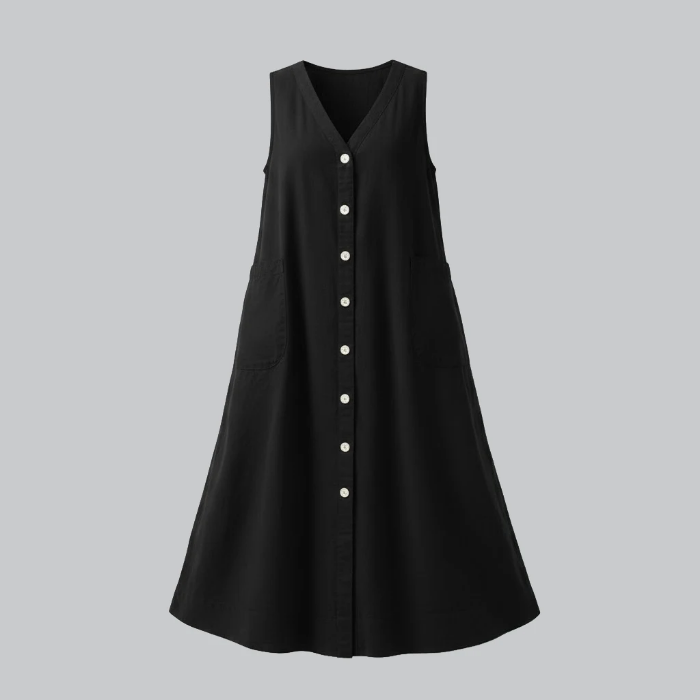 تصویر  سرهمی لینن برند بهبود | Behboud